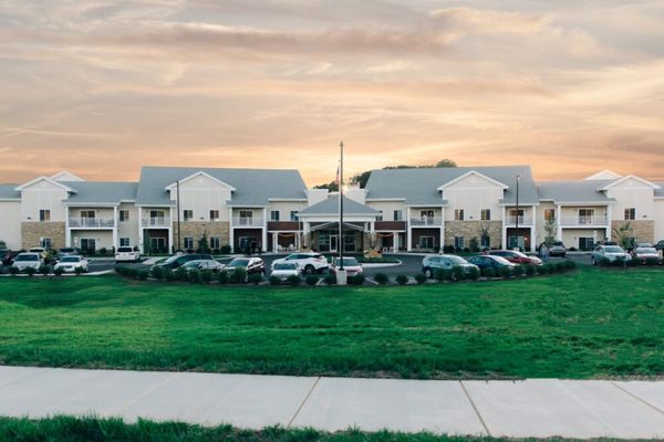 Premier Residences At Tellico Village - image 1