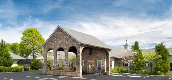 River Oaks Place of Lenoir City - image 1