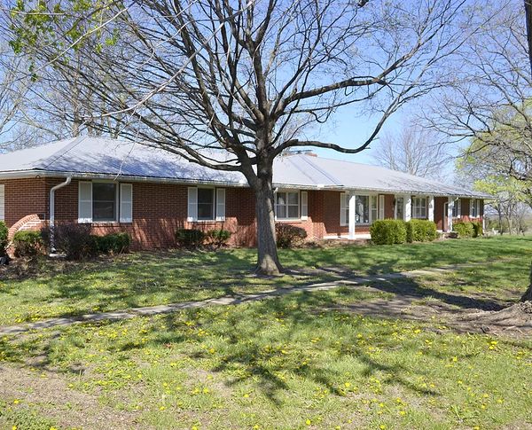 Brookside Retirement Community - image 1