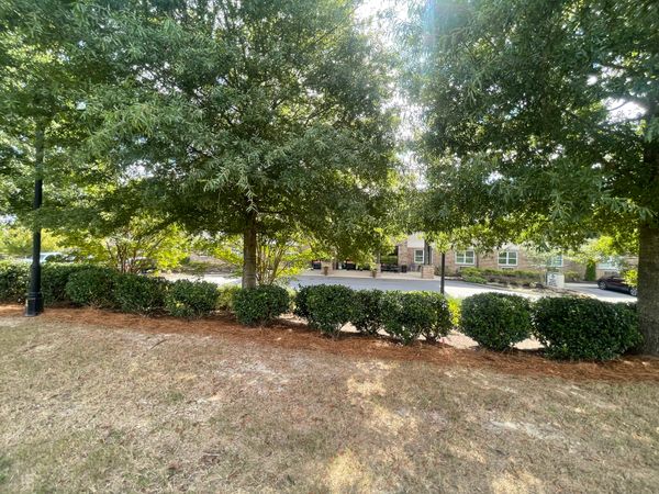 The Addison at Alpharetta - image 1