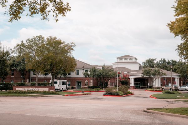 Greatwood at Sugar Land - image 1