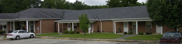 Summer’s Landing Senior Living Community - image 1