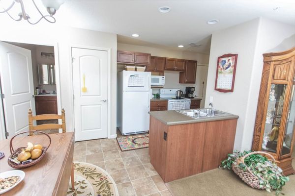 Villas of Holly Brook Shelbyville - image 1