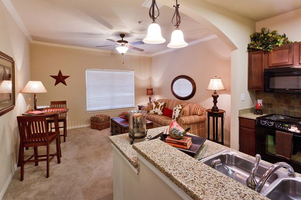 Waterview the Cove Assisted Living & Memory Care - image 1
