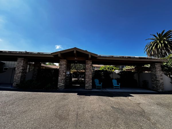 Ranchview Senior Assisted Living - image 1