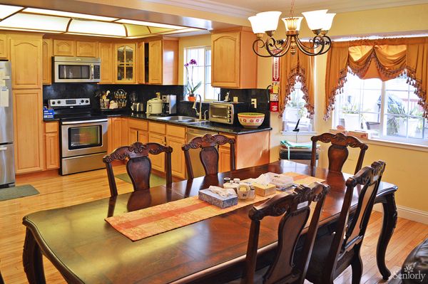 Penny's Guest Home - image 1