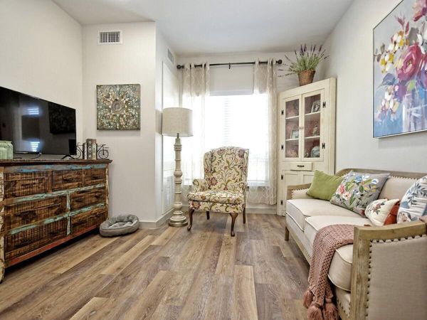 Alexis Pointe of Wimberley Senior Living - image 1