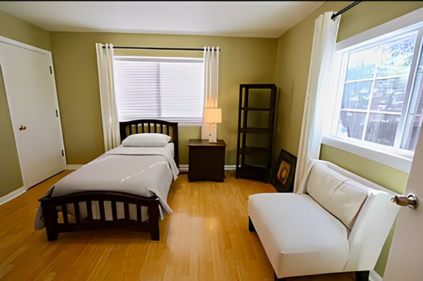 Haven@22Nd Avenue Assisted Living - image 1