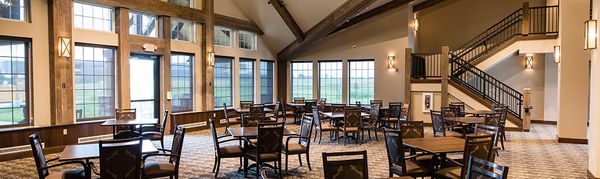 The Ranch House - image 1