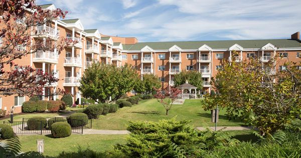 Sunnyside - image 1