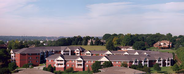 Bloomfield - image 1