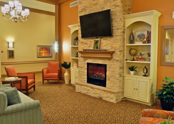 Memory Lane Cottage - image 1