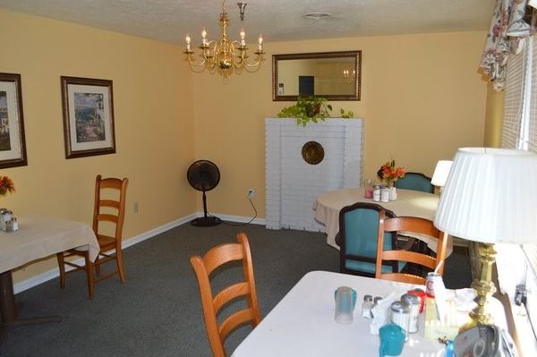 Dutch Haven Assisted Living - image 1
