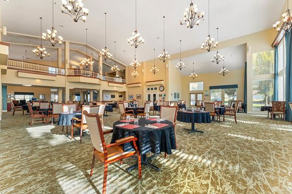 Brookdale College Place - image 1