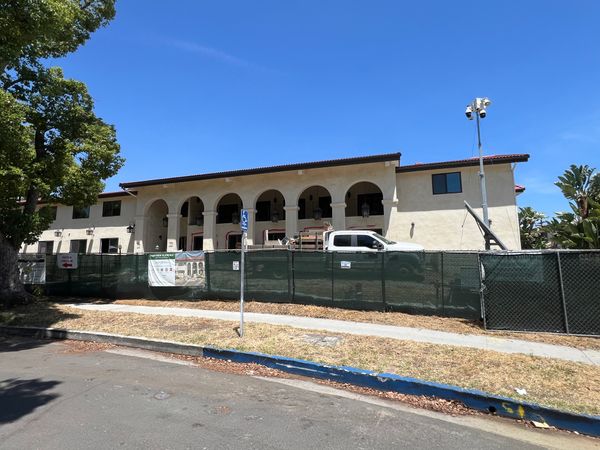 Parkview of Glendale - image 1