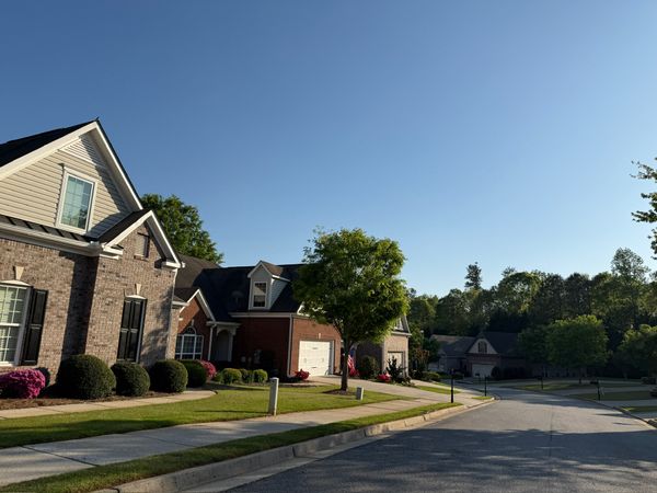 Villas at Castleberry Township - image 1