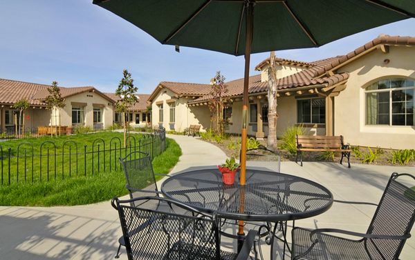 ActivCare at Bressi Ranch - image 1