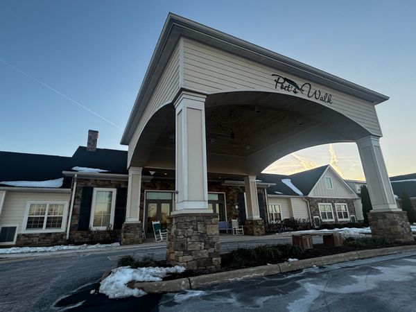 Poet's Walk Leesburg - image 1