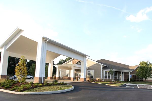 Danbury Massillon - image 1