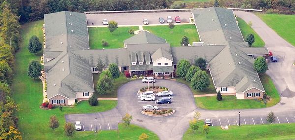 Highland Ridge Assisted Living - image 1