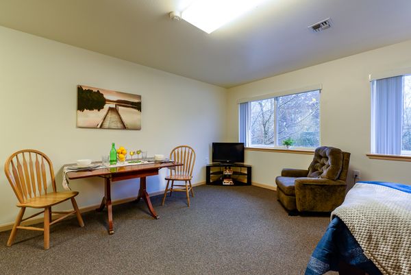 Westhaven Villa - image 1
