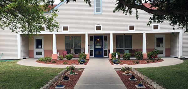 Villa Residential Care of Corpus Christi Northwest - image 1