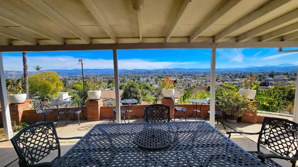 Home of Purpose Escondido - image 1