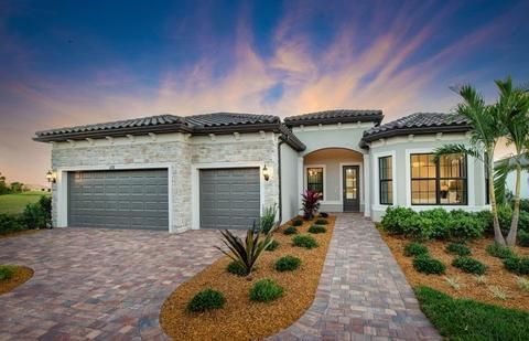 Del Webb Lakewood Ranch - image 1