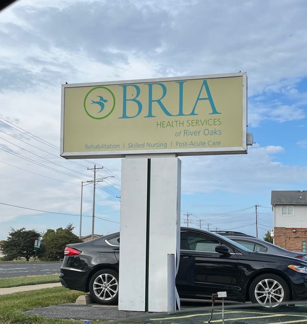 Bria Of River Oaks - image 1