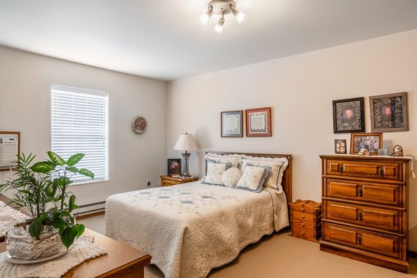 Elison Assisted Living Of Minot - image 1