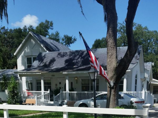 Kiva Of Mount Dora - image 1