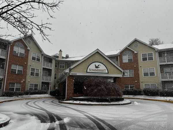 Sommerset Retirement Community - image 1