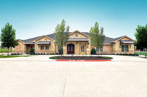 Avalon Memory Care - Keller - image 1