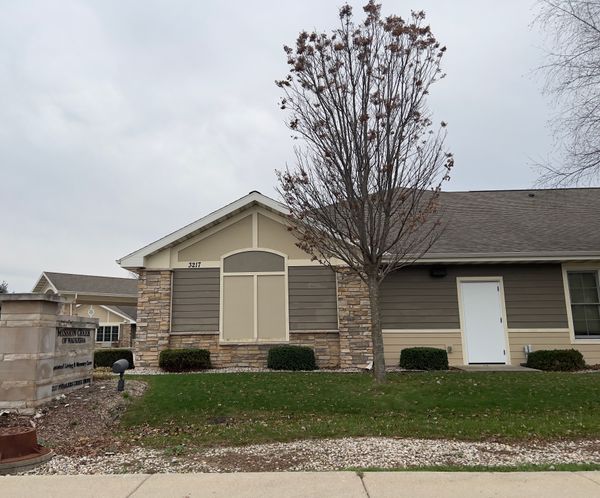 Mission Creek Senior Living - image 1
