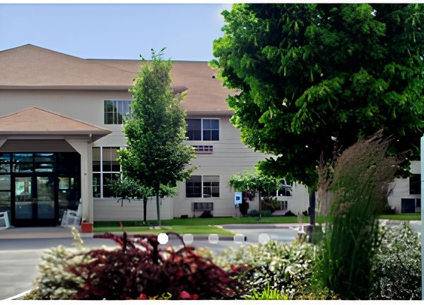 Parkview Retirement And Assisted Living Residence - image 1