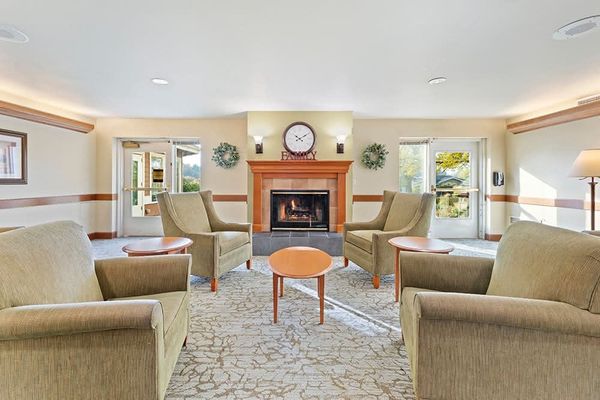 Brookdale Yakima - image 1