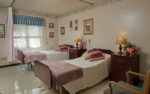 Willowdale Village - image 1