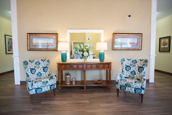Quillen Manor - image 1