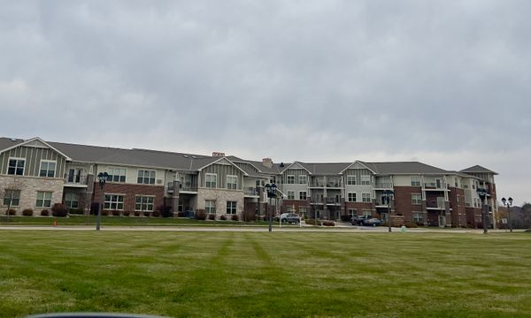 Heritage Memory Care Waukesha - image 1