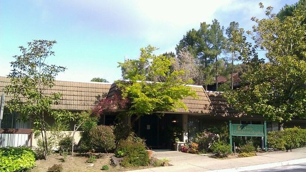 Orinda Care Center - image 1