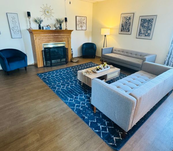 Allay Senior Care - image 1