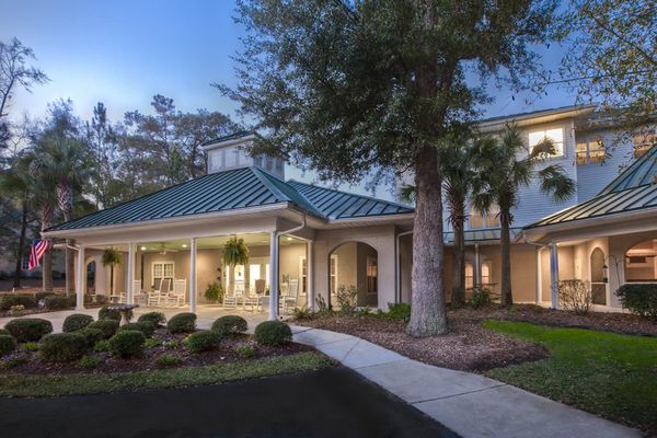 Bloom At Bluffton - image 1