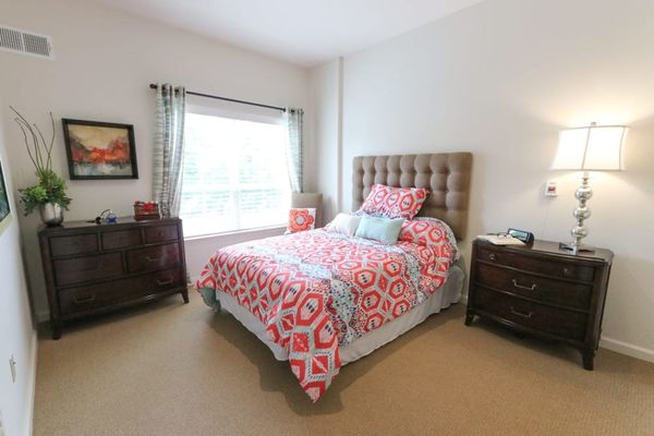 Harmony on the Peninsula - image 1