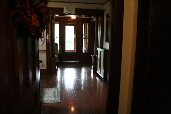 Willow Ridge Pointe - image 1