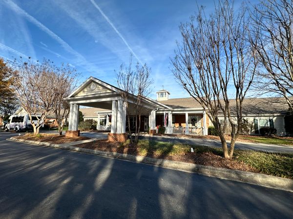 Chandler Place Independent Living - image 1