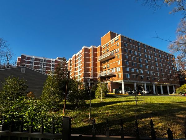 Culpepper Garden - image 1