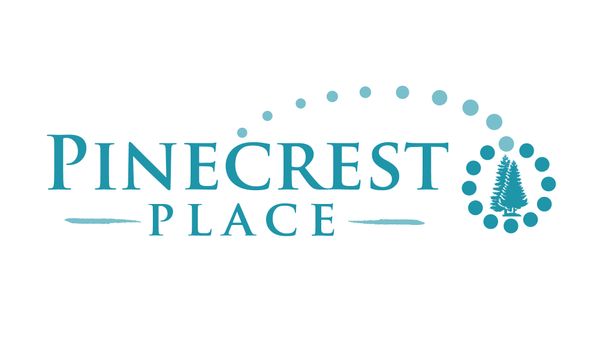 Pinecrest Place - image 1
