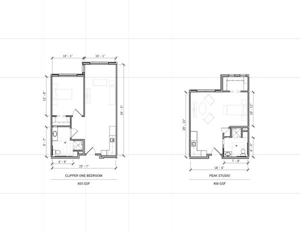 Our House Assisted Living of Tooele - image 1