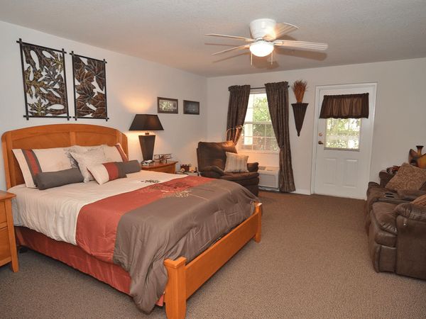 Golden Pond Communities - image 1