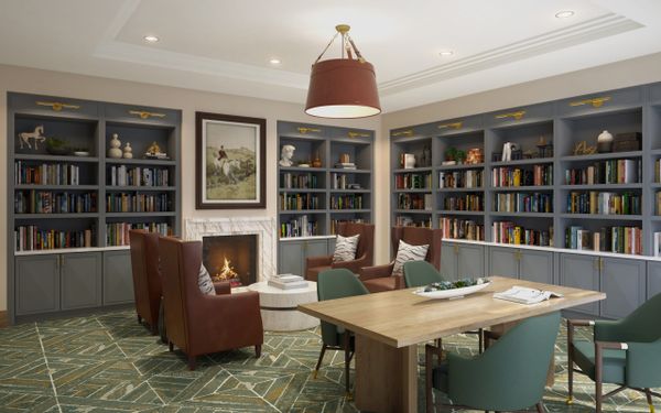 The Sheridan At Severna Park - image 1